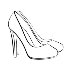 Meet your Posher, Janet